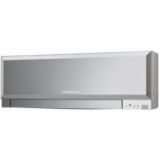 Внутренний настенный блок Mitsubishi Electric MSZ-EF22VES