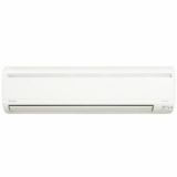Внутренний настенный блок Daikin FTXS60G