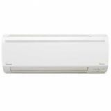 Внутренний настенный блок Daikin CTXU25G