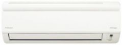 Внутренний настенный блок Daikin FTX20JV