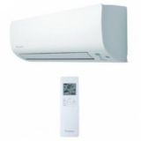 Внутренний настенный блок Daikin CTXS35K