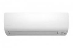 Внутренний настенный блок Daikin FTXS20K