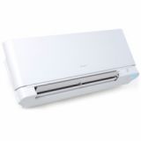 Внутренний настенный блок Daikin FTXG50J-W
