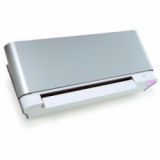 Внутренний настенный блок Daikin FTXG25J-S