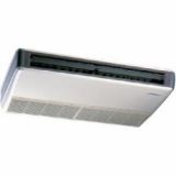 Внутренний напольно-потолочный блок Daikin FHQ50B8