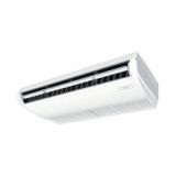 Внутренний напольно-потолочный блок Daikin FHQ50C