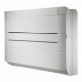 Внутренний напольно-потолочный блок Daikin FVXG35K