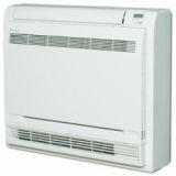 Внутренний напольно-потолочный блок Daikin FVXS35F