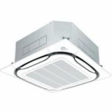 Внутренний кассетный блок Daikin FCQG60F