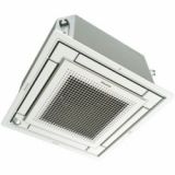 Внутренний кассетный блок Daikin FFQ35C