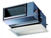Внутренний канальный блок Daikin FBQ60C8