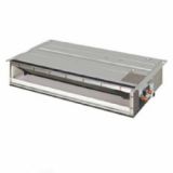 Внутренний канальный блок Daikin FDXS25E