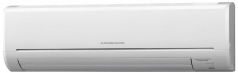 MSZ-GE60VA/MUZ-GE60VA