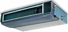 LS/LU-H60DGA4