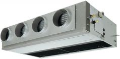 RAV-SM1404BT-E/ RAV-SM1403AT-E