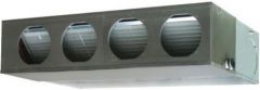 ARHA36L 1(ф)