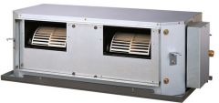 ARG60U