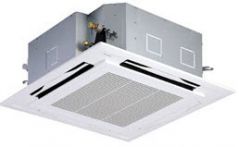RAV-SM454MUT-E/ RAV-SP454AT-E