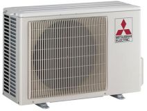 MXZ-2C40VA