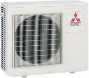 MXZ-3C54VA