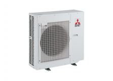 MXZ-5C100VA