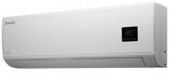 BSN-12H N1