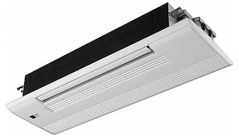 MLZ-KA50VA/MLP-440W