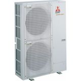 MXZ-8B160YA