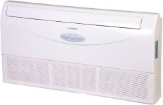 LS/LU-H36TEA4