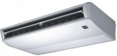 RAV-SM804CT-E/ RAV-SP804AT-E