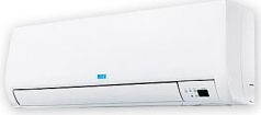 MS9Vi-09HRDN1