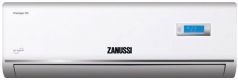 ZACS/I-09 HP/N1